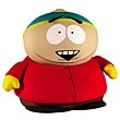 South Park Deluxe Talking Cartman Action Figure